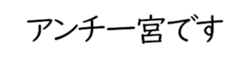 603899672