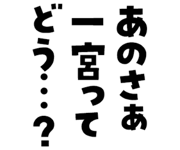 603899676