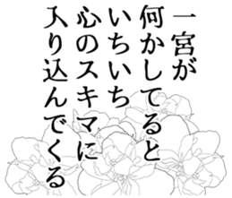 603899690