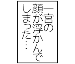 603899693