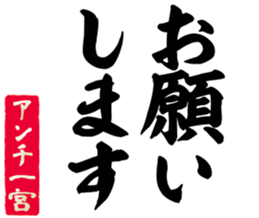 603899703
