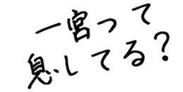 603899708