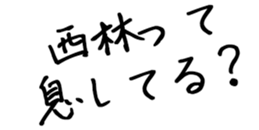 603899908