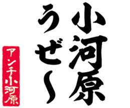 603903325