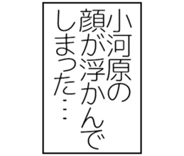 603903341