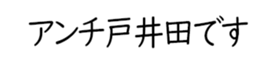 603903552