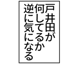 603903553