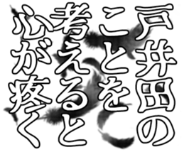 603903555