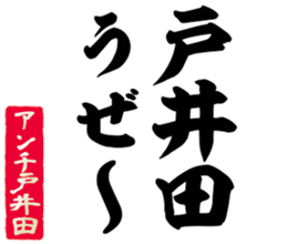 603903557