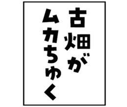 603903642