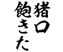 603903729