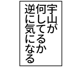 603903753