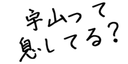 603903788