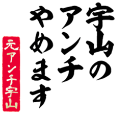 603903789