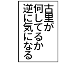 603903953