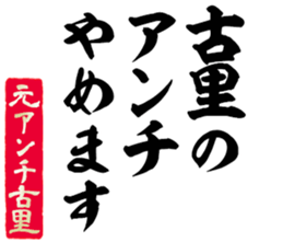 603903989