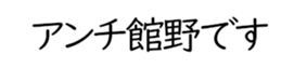 603904184