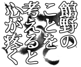603904187