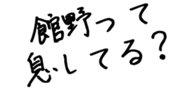 603904220