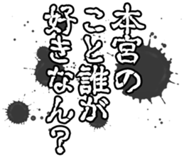 603904266