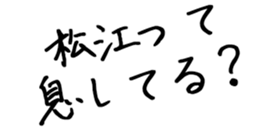 603904420