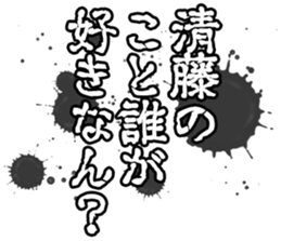 603904426