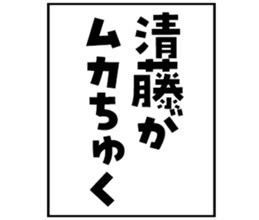 603904434