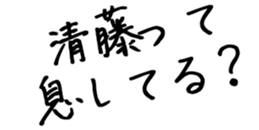 603904460