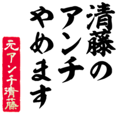 603904461