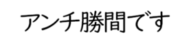 603904584