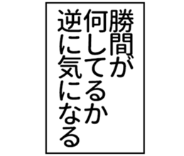 603904585