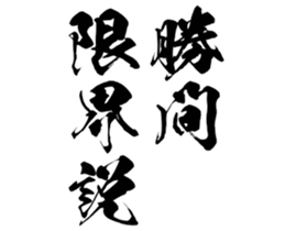 603904599