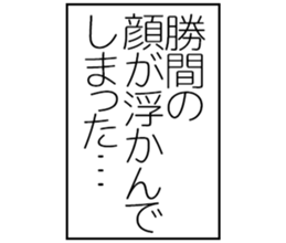 603904605