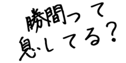 603904620