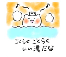 603910476