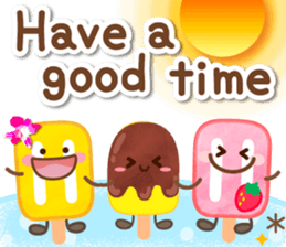 603911353
