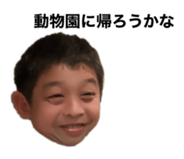 603912101
