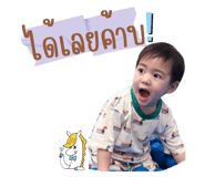 603918084
