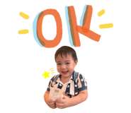 603918086