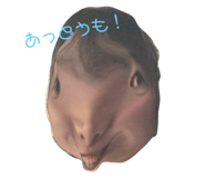 603923616
