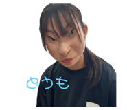 603923620