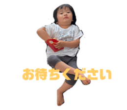 603924504