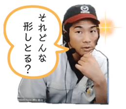603924959