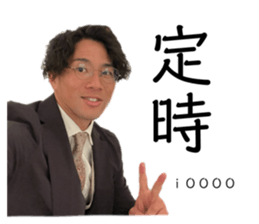 603924962