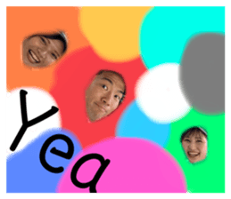 603924963