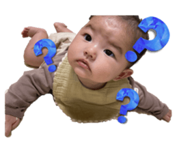 603926010