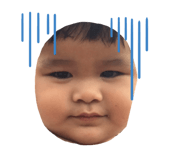 603926038