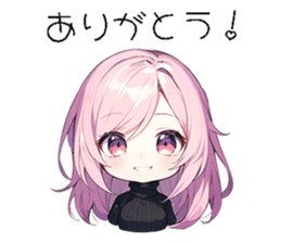 603926814