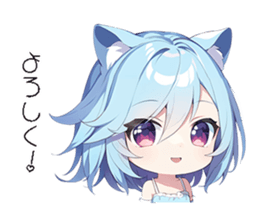 603926821