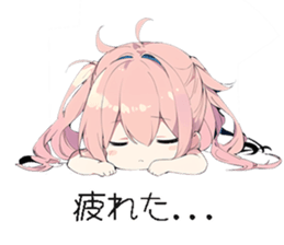 603926822